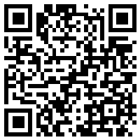 QR Code for bitcoin:1PNFa4pQFu6Wobpcgj4ZwyqgcsvJWJTTQZ