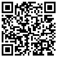 QR Code for bitcoin:1PNFdnxUjphmapGTFt4zTVpAvLTAjGASom
