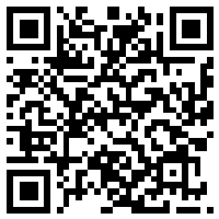 QR Code for bitcoin:1PNFfeueUDmyakoXuawRX4CN7WP6dWVSq4