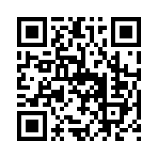 QR Code for bitcoin:1PNFkDDgB4fYChQ2CyQaGTYvZk2BNai9Zv