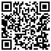 QR Code for bitcoin:1PNFoQBvuNbRo5NtEMsiSCJGMDDDbchoAR