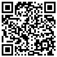 QR Code for bitcoin:1PNFpcSaKCZNbtS6NegpgUKRqARbBbRecm