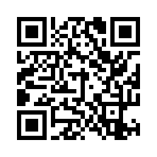 QR Code for bitcoin:1PNFxc4e1EPb5LJPpeZkCeNKft9kBiDaNz