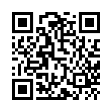 QR Code for bitcoin:1PNG3SCAH2qRgQKytvJAAx1wmoCSLEMkh4