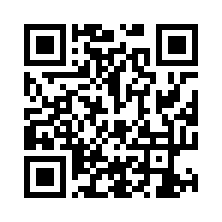QR Code for bitcoin:1PNG4fa39FgVU3KHDU616RBT5vwF9Giyk7