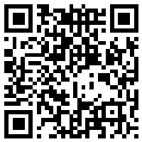 QR Code for bitcoin:1PNGJEGTxe8UyKMCFCZLmoJDVjhhuNPJGF
