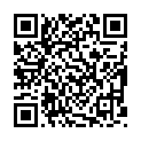 QR Code for bitcoin:1PNGNXK2FbvFfabcCgHnYRdx1AJ45GW4TM