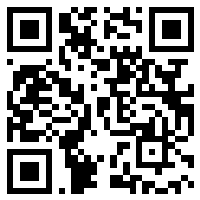 QR Code for bitcoin:1PNGQZACYfdp1RgWwvy6LfirwEG3HPZP45