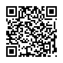 QR Code for bitcoin:1PNGTCJCackzMAcccFYLi3cyxFcc42eF8A