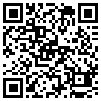 QR Code for bitcoin:1PNGewZjcReR7AxRf4PAZtMBWQxAwpVgTg