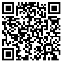 QR Code for bitcoin:1PNGoQh7ongJn7Pap1WKkK5psmP35YZTa9