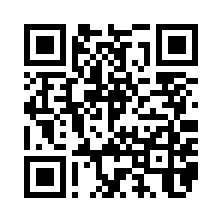 QR Code for bitcoin:1PNGvRxTuVF8cXguzqBhdXRGitMY4rSuQx
