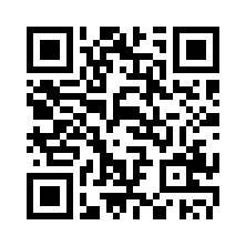 QR Code for bitcoin:1PNGvxv4wMYjaUpQEFFpG7caUtVaic2hAY