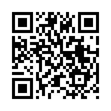 QR Code for bitcoin:1PNGw2KWt5oyaMmFCyuokYSimLs7Tsimiq