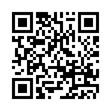 QR Code for bitcoin:1PNH2ahbaSAgZeCHf5viHSbwo9BUqPy7ot