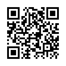 QR Code for bitcoin:1PNH5KELKsxRjS2Aa96CVP9FTwMDLbCDdN