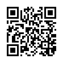 QR Code for bitcoin:1PNHTdSr8bMD9stNZJBDwFnExZGh2Pji4S