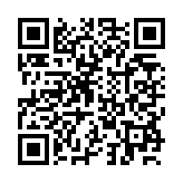 QR Code for bitcoin:1PNHVBvh1559gfAwNiW7zWX2LDRdnSMdsp