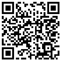 QR Code for bitcoin:1PNHdShAM7QDGTqPqFSsz8R7g97Kmvs1uy