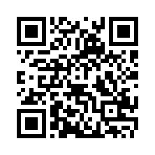 QR Code for bitcoin:1PNHdw8HSmNH2LWWuigFjXGizZL4a68V6b