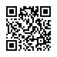 QR Code for bitcoin:1PNHfSAjwaw3PW9FFQtVLjKTSL2Xv4QUea