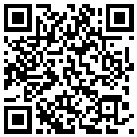 QR Code for bitcoin:1PNJ79FzvW71pnJrR34T4my812cheM9PRe
