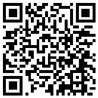 QR Code for bitcoin:1PNJBZV2YnKXa6Boxd4RnBJyimvsQcYnm1