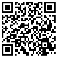 QR Code for bitcoin:1PNJNWZHExDP3K1f28Ent76QZhv9bDT47D