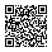 QR Code for bitcoin:1PNJdWc4RoVjpsJVPWMQfSkEMpitrYDTEN