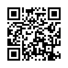 QR Code for bitcoin:1PNJmLMSBQxutjU6NkATMEvDwmJoPrysSA
