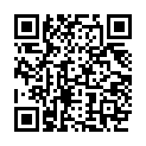 QR Code for bitcoin:1PNJor8MCDGQ8ea6926HirodKNyjWSCfDC