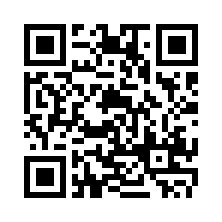 QR Code for bitcoin:1PNJr9aDCquwRSo64fxKoPbJuwugokAh23