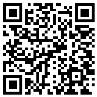 QR Code for bitcoin:1PNJyF8pTxPpxDQzGbbFb7Vy5CWs3dwXEC
