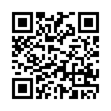 QR Code for bitcoin:1PNKAZ61oasuKctY2ENhG6U7SEC3FGLwpT