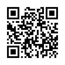 QR Code for bitcoin:1PNKB8vHwDM9Ru5e2DLqDgcXsV4EVM3wkE