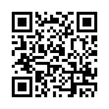 QR Code for bitcoin:1PNKBP1pheSVJsuePcDqo2hsHzcFGqFKni