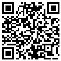 QR Code for bitcoin:1PNKKvHUT7rKKQsPyxfZXbjDLSEZNF3hzm