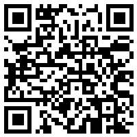 QR Code for bitcoin:1PNKWTKw7e4P9eM7eWCCHiuKirWds4jWPM