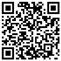 QR Code for bitcoin:1PNLJMaF8csDEFgLS8WNgXncBCVTZ5LaR2