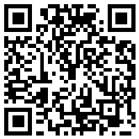 QR Code for bitcoin:1PNLb2pDa3DjkeeUtyXufUPLhFC4nMDyeH