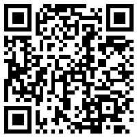 QR Code for bitcoin:1PNMDPwcWcZbvgRcPJ2R2VrrKnvEMjxS8W