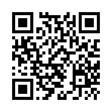 QR Code for bitcoin:1PNMGspMV42uM5EadstdJxiLGNC5WzAVcf