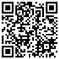 QR Code for bitcoin:1PNMHgPdEU2XpAxYafoGaBf2MYnQtBj6yp