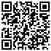 QR Code for bitcoin:1PNMPnQya7wj1zXRerzbAX1vFNcgxCa2im