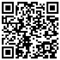 QR Code for bitcoin:1PNMtk91Fnqib5qKZGPTCTAVSuQ3Hoo9Rm