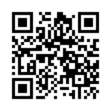 QR Code for bitcoin:1PNN74fNhoatMCPTrqs1VC5wuyKB1mTVpC