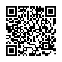 QR Code for bitcoin:1PNN7SaZk6HvDFWgWefTMvd2fr4815Ls8w