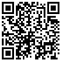 QR Code for bitcoin:1PNNFot1hDcMqJ5DDTL6bF7C7pXGzxXqsP