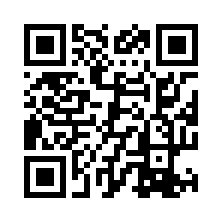 QR Code for bitcoin:1PNNLeLEPPFnbdn7NfeNTnLdN3aYvs2n13