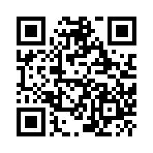 QR Code for bitcoin:1PNNNaF75VBqwh1YMgv99FyXxtAc6BUQ49